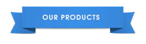 Please click next to start product view